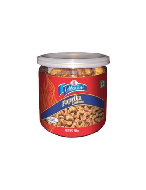 CASHEW PAPRIKA CAN