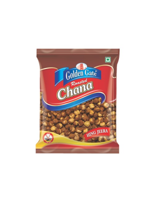 ROASTED CHANA (HING JEERA)