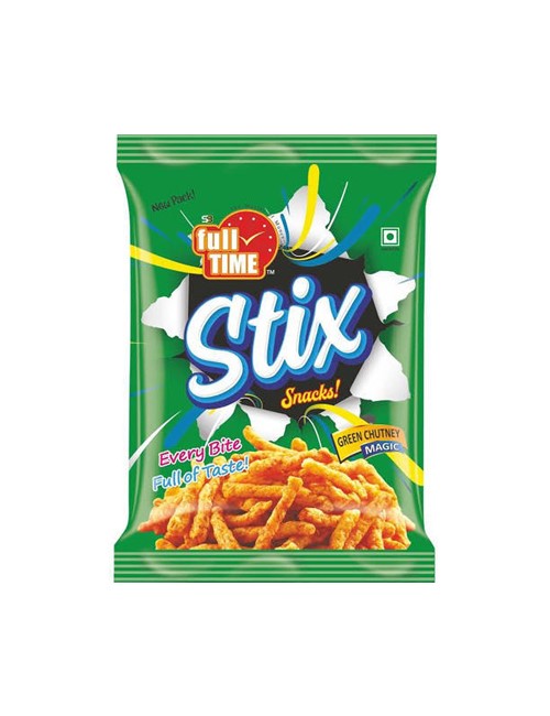 Stix